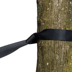 Tree Hugger Baumschutz und Verlängerung