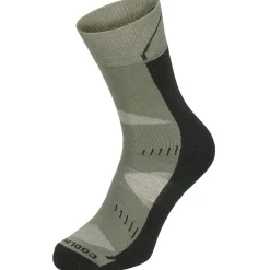 Trekkingsocken Arber Coolmax