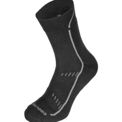 Trekkingsocken Arber Coolmax