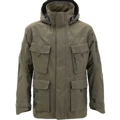 TRG Jacket