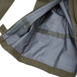 TRG Trouser