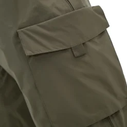 TRG Trouser