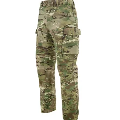 TRG Trouser