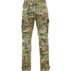 TRG Trouser