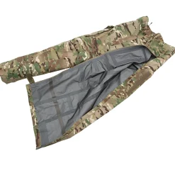 TRG Trouser