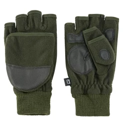 Trigger Gloves Klapphandschuhe