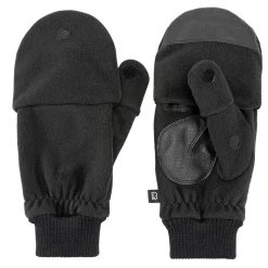 Trigger Gloves Klapphandschuhe