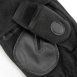 Trigger Gloves Klapphandschuhe