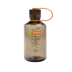 Trinkflasche EH Sustain 0.5 Liter (Sale)