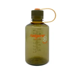 Trinkflasche EH Sustain 0.5 Liter (Sale)