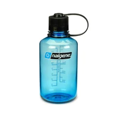 Trinkflasche EH Sustain 0.5 Liter (Sale)