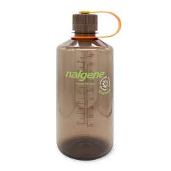 Trinkflasche EH Sustain 1.0 Liter