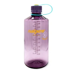 Trinkflasche EH Sustain 1.0 Liter