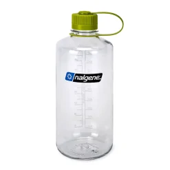 Trinkflasche EH Sustain 1.0 Liter