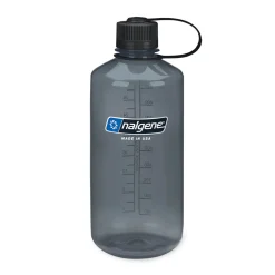 Trinkflasche EH Sustain 1.0 Liter