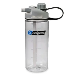 Trinkflasche Multi Drink Sustain 0.6 Liter