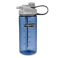 Trinkflasche Multi Drink Sustain 0.6 Liter