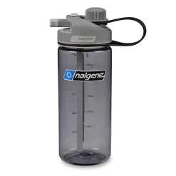 Trinkflasche Multi Drink Sustain 0.6 Liter