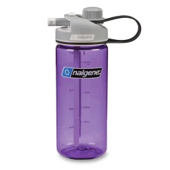 Trinkflasche Multi Drink Sustain 0.6 Liter