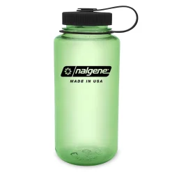 Trinkflasche WH Glow Sustain