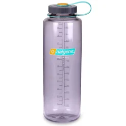 Trinkflasche WH Silo Sustain 1.5 Liter