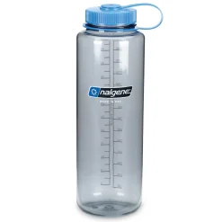 Trinkflasche WH Silo Sustain 1.5 Liter
