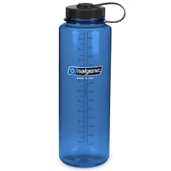 Trinkflasche WH Silo Sustain 1.5 Liter