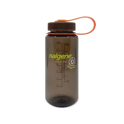 Trinkflasche WH Sustain 0.5 Liter (Sale)