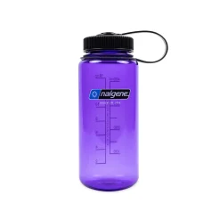 Trinkflasche WH Sustain 0.5 Liter (Sale)