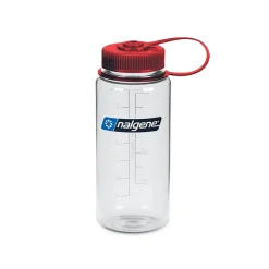 Trinkflasche WH Sustain 0.5 Liter (Sale)