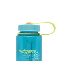 Trinkflasche WH Sustain 0.5 Liter (Sale)