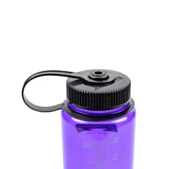 Trinkflasche WH Sustain 0.5 Liter (Sale)