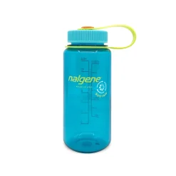 Trinkflasche WH Sustain 0.5 Liter (Sale)