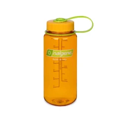 Trinkflasche WH Sustain 0.5 Liter (Sale)
