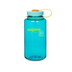 Trinkflasche WH Sustain 1 Liter