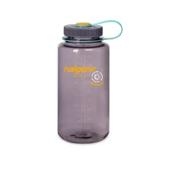 Trinkflasche WH Sustain 1 Liter