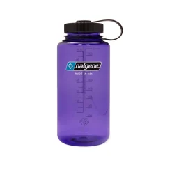 Trinkflasche WH Sustain 1 Liter