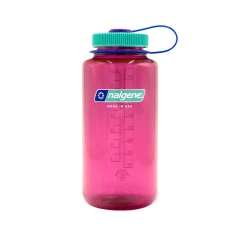 Trinkflasche WH Sustain 1 Liter