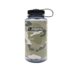 Trinkflasche WH Sustain 1 Liter
