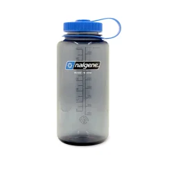 Trinkflasche WH Sustain 1 Liter