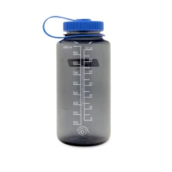 Trinkflasche WH Sustain 1 Liter
