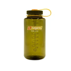 Trinkflasche WH Sustain 1 Liter