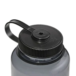 Trinkflasche WH Sustain 1 Liter
