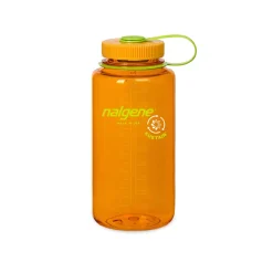 Trinkflasche WH Sustain 1 Liter