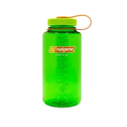 Trinkflasche WH Sustain 1 Liter