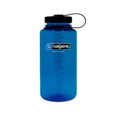 Trinkflasche WH Sustain 1 Liter