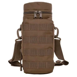 Trinkflaschen Tasche Bottle Bag