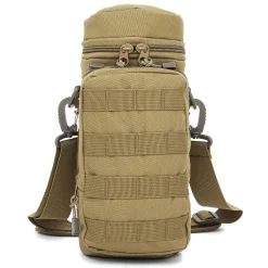 Trinkflaschen Tasche Bottle Bag