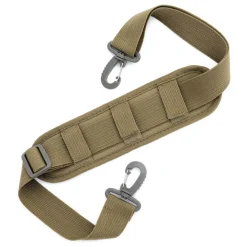 Trinkflaschen Tasche Bottle Bag