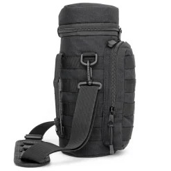 Trinkflaschen Tasche Bottle Bag